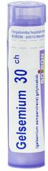  Gelsemium Sempervirens C30 4g Boiron