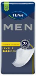 TENA Men Level 2 /450ml/ 1x