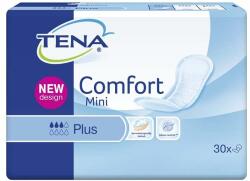 TENA Comfort Mini Plus Inkontinencia Betét 1x
