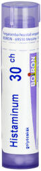Histaminum C30 4g Boiron