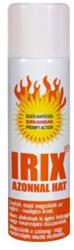 Irix Spray 75ml - turulgyogyszertar
