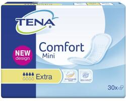 TENA Comfort Mini Extra Inkontinencia Betét 1x