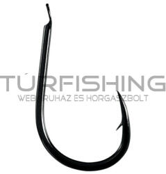 Maver Hook Katana 1115 2 20 Db/csomag (ma408002) - turfishing