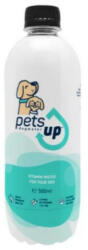 Petsup általános kutyaital vitaminokkal 500 ml