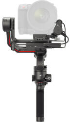 DJI RS 3 (RS3) Pro Gimbal Stabilizer Combo (23917)
