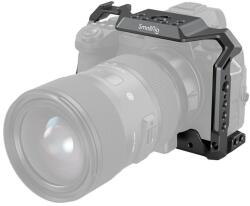 SmallRig Cage for Panasonic S5 Camera 2983 (20909)