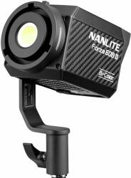 NANLITE Forza 60B II Bi-Color LED Spot Light Kit 14350 LUX (21713)