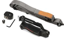 SmallRig Weight-Reducing Sling Handgrip Kit for DJI RS 3 / RS 3 Pro / RS 2 4383 (24998)