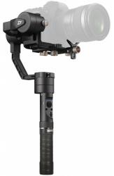 ZHIYUN Crane Plus Handheld Gimbal Stabilizer (2.5 KG Payload) (19798)
