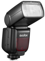 Godox TT685IIC Thinklite Blit TTL pentru Canon (23971)