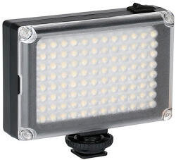  Lampa video Ulanzi cu 96 leduri filtru magnetic 3200K/5600K (23277)
