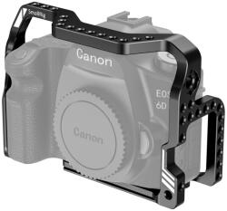 SmallRig Cage for Canon EOS 6D CCC2407 (23515)