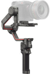 DJI RS 3 (RS3) PRO Gimbal Stabilizer (23915)