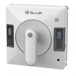 Tellur TLL331541 Ablakmosó robot intelligens WiFi fehér (TLL331541)