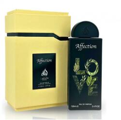 LATTAFA Pride - Affection EDP 100 ml