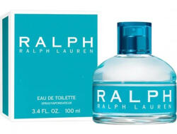 Ralph Lauren Ralph EDT 50 ml Tester Parfum