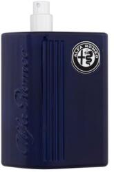 Alfa Romeo Blue EDT 125 ml Tester