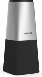 Philips PSE0540