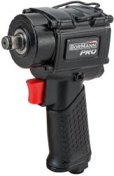 Bormann BAT3005