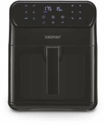 Zelmer ZAF6500