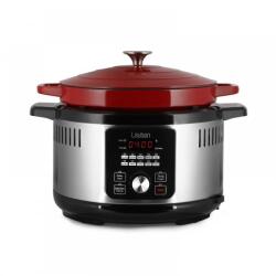 Lauben OvenSafe Multicooker 6000RS (LBMCMOSMC60SA)