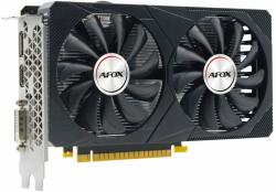 AFOX GeForce GTX 1650 Super 4GB GDDR6 Dual (AF1650S-4096D6H3-V2)