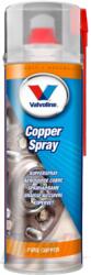 Valvoline Spray de cupru VALVOLINE Copper Spray 500ml