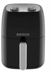 BROCK Electronics BRK2434