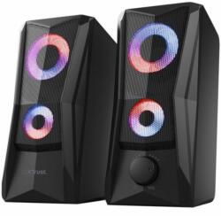 Trust GXT 606 Javv RGB 2.0 (25108) Aktív hangfal
