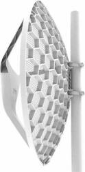 MikroTik RBLHGG-5acD-XL (4-Pack)