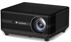 Overmax Multipic 6.1 Videoproiector