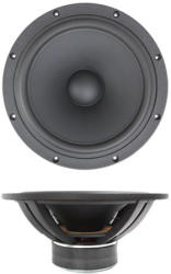 SB Acoustics SB34SWNRX-S75-6