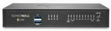 SonicWall 03-SSC-1367