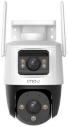 Dahua IMOU IPC-S7XP-8M0WED-0360B