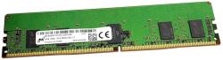 Micron 32GB DDR4 3200MHz MTA18ASF4G72AZ-3G2T