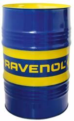 RAVENOL HCS 5W-40 60 l