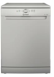 Indesit D2F HK26 S