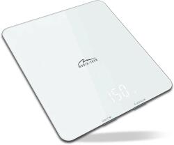 Media-Tech Smart Diet (MT5544)
