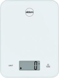 Eldom WK350