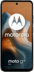 Motorola Moto G34 5G 128GB 8GB RAM Dual