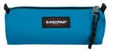 EASTPAK Carcasă Eastpak Benchmark Single Voltaic Albastru