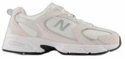 New Balance Încălțăminte Sport Bărbați New Balance 530 Alb Mărime la picior 42 - mallbg - 468,00 RON