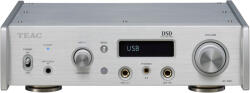 TEAC UD-505-X