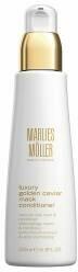 Marlies Möller Protector del Căldură Marlies Möller Luxury Golden Caviar Spray Termoprotector 200 ml