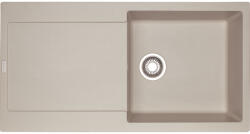 Franke Maris MRG 611-L (114.0066.675) Chiuveta