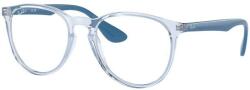 Ray-Ban Erika RX7046 8341
