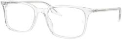 Ray-Ban RX5421 2001