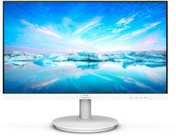 Philips 241V8AW/00 Monitor