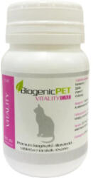 BiogenicPet Vitality Cat 60x