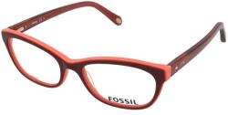 Fossil FOS6058 OLV